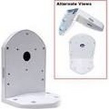 INDOOR L TYPE WALL MOUNT FOR KCM-8111