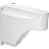 PTZ Wall Mount (for I93~I96)