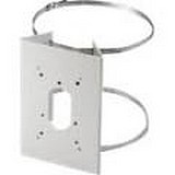 POLE MOUNT KIT FOR INDOOR ANDOUTDOOR USE