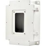 Junction Box