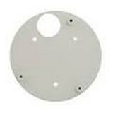 MOUNTING ADAPTOR FOR KCM-7911
