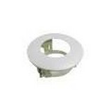 FLUSH MOUNT KIT