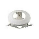 FLUSH MOUNT KIT