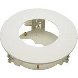 Indoor Flush Mount Kit for B61/B62/B64/B
