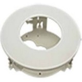ACTI - Flush Mount Kit (for B8x, B9x)