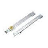 19' sliding rails for INR-410,INR-420