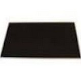 Mediant 2000 Patch Panel Kit for 16 Spa