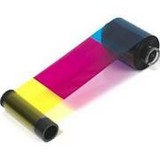YMCK DYE FILM-1000 IMAGES