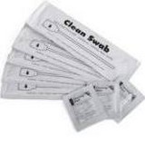 PRIMA 491 CLEANING KIT
