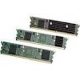 64-channel high-density voiceand video D