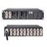 BASIC EPDU 4.99MAXKW BA 9FT CORD L14-30