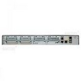 Cisco 2901 AC Power Supply