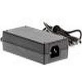 Power Adaptor Spare for Compacfor Compac