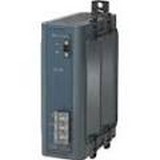 IE 3000 Power transformer