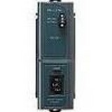 IE3000/2000 AC Power Module