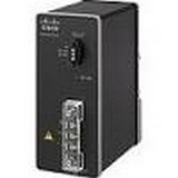 PoE AC Input Power Module forIE3000/2000