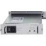 Hgh AC/DC(88-300VDC/85-264VACPwr Supp CG