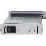 C819 20W AC power supply with
