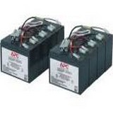 APC Replacement Battery Cartridge #12