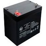 REPLACEMENT BATTERY CARTRIDGE# 14