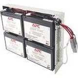 APC Replacement Battery Cartridge #23