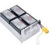 REPLACEMENT BATTERY CARTRIDGE