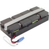 APC Replacement Battery Cartridge #31