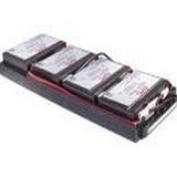 REPLACEMENT BATTERY CARTRIDGE#34