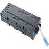 APC Replacement Battery Cartridge #57