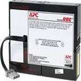 APC Replacement Battery Cartridge #59