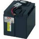 REPLACEMENT BATTERY CARTRIDGEFOR SU-700,