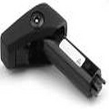 Gryphon GM/GBT 41/44 Removable battery