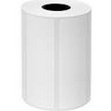 BROTHER MOBILE, LABEL, PREMIUM DIE-CUT 4 X 6, 69 LABELS PER ROLL, 36 ROLLS, SOLD AS CASE