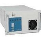 FER2.1KVA 120V 24 MIN HW I/O_DVR