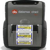 NC/NRRL3e, Dual 802.11/BT, E-Charge
