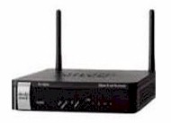 Routers