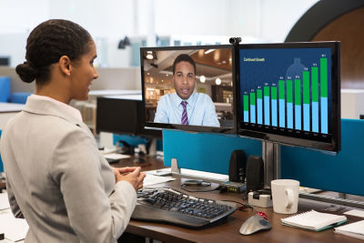 Desktop Systems