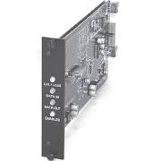 Notification Appliances