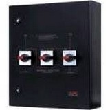 APC Smart-UPS VT Maint BYPASS30-40kVA 40