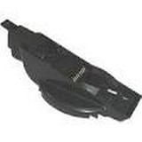 DATALOGIC ADC, POWERSCAN MOBILE 8300 SPARE BATTERY SLOT, SK