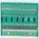 CALL-IN MODULE FOR SBA225 **REQUIRES 12V