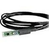 Sensor with 1 Temperature Probe 1 Humidi