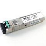 10GBASE-SR SFP Module