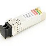 10GBASE-ER SFP Module
