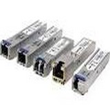 100fx, 1310nm, 2km, SC, 1 FBRPAIR W/ SFP