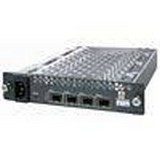 OC3/STM1 SFP, Multi-mode fiber