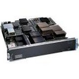 One port T3/E3 Service module