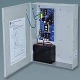 PWR.SUPP/CHARGER,12VDC @ 10AMP115VAC INP