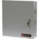 16 OUTPUT SUPERVISED POWER SUPP./CHARGER