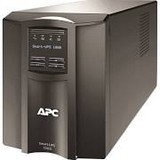 APC Smart-UPS 1000VA LCD 230V*REPLACED S